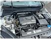 2015 Volkswagen Golf (Stk: ST-640A) in Calgary - Image 9 of 21 2015 Volkswagen Golf (Stk: ST-640A) in Calgary - Image 9 of 21