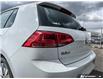 2015 Volkswagen Golf (Stk: ST-640A) in Calgary - Image 10 of 21 2015 Volkswagen Golf (Stk: ST-640A) in Calgary - Image 10 of 21