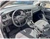 2015 Volkswagen Golf (Stk: ST-640A) in Calgary - Image 11 of 21 2015 Volkswagen Golf (Stk: ST-640A) in Calgary - Image 11 of 21