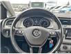 2015 Volkswagen Golf (Stk: ST-640A) in Calgary - Image 12 of 21 2015 Volkswagen Golf (Stk: ST-640A) in Calgary - Image 12 of 21