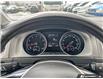 2015 Volkswagen Golf (Stk: ST-640A) in Calgary - Image 13 of 21 2015 Volkswagen Golf (Stk: ST-640A) in Calgary - Image 13 of 21