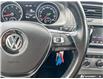 2015 Volkswagen Golf (Stk: ST-640A) in Calgary - Image 14 of 21 2015 Volkswagen Golf (Stk: ST-640A) in Calgary - Image 14 of 21