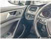 2015 Volkswagen Golf (Stk: ST-640A) in Calgary - Image 15 of 21 2015 Volkswagen Golf (Stk: ST-640A) in Calgary - Image 15 of 21