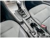 2015 Volkswagen Golf (Stk: ST-640A) in Calgary - Image 16 of 21 2015 Volkswagen Golf (Stk: ST-640A) in Calgary - Image 16 of 21