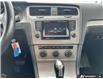 2015 Volkswagen Golf (Stk: ST-640A) in Calgary - Image 17 of 21 2015 Volkswagen Golf (Stk: ST-640A) in Calgary - Image 17 of 21