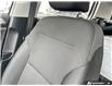 2015 Volkswagen Golf (Stk: ST-640A) in Calgary - Image 18 of 21 2015 Volkswagen Golf (Stk: ST-640A) in Calgary - Image 18 of 21