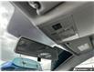 2015 Volkswagen Golf (Stk: ST-640A) in Calgary - Image 19 of 21 2015 Volkswagen Golf (Stk: ST-640A) in Calgary - Image 19 of 21