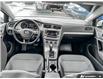 2015 Volkswagen Golf (Stk: ST-640A) in Calgary - Image 20 of 21 2015 Volkswagen Golf (Stk: ST-640A) in Calgary - Image 20 of 21