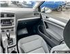 2015 Volkswagen Golf (Stk: ST-640A) in Calgary - Image 21 of 21 2015 Volkswagen Golf (Stk: ST-640A) in Calgary - Image 21 of 21