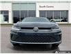 2025 Volkswagen Jetta Comfortline (Stk: SU7773) in Calgary - Image 2 of 24