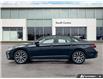 2025 Volkswagen Jetta Comfortline (Stk: SU7773) in Calgary - Image 3 of 24
