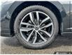 2025 Volkswagen Jetta Comfortline (Stk: SU7773) in Calgary - Image 6 of 24
