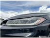2025 Volkswagen Jetta Comfortline (Stk: SU7773) in Calgary - Image 7 of 24