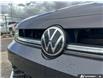 2025 Volkswagen Jetta Comfortline (Stk: SU7773) in Calgary - Image 8 of 24