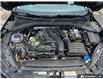 2025 Volkswagen Jetta Comfortline (Stk: SU7773) in Calgary - Image 9 of 24