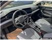2025 Volkswagen Jetta Comfortline (Stk: SU7773) in Calgary - Image 12 of 24