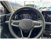 2025 Volkswagen Jetta Comfortline (Stk: SU7773) in Calgary - Image 13 of 24