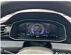 2025 Volkswagen Jetta Comfortline (Stk: SU7773) in Calgary - Image 14 of 24