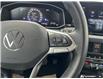 2025 Volkswagen Jetta Comfortline (Stk: SU7773) in Calgary - Image 15 of 24