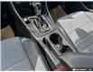2025 Volkswagen Jetta Comfortline (Stk: SU7773) in Calgary - Image 17 of 24