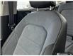 2025 Volkswagen Jetta Comfortline (Stk: SU7773) in Calgary - Image 19 of 24