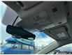 2025 Volkswagen Jetta Comfortline (Stk: SU7773) in Calgary - Image 20 of 24