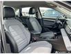 2025 Volkswagen Jetta Comfortline (Stk: SU7773) in Calgary - Image 21 of 24