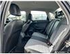 2025 Volkswagen Jetta Comfortline (Stk: SU7773) in Calgary - Image 22 of 24