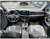 2025 Volkswagen Jetta Comfortline (Stk: SU7773) in Calgary - Image 23 of 24