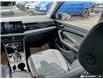 2025 Volkswagen Jetta Comfortline (Stk: SU7773) in Calgary - Image 24 of 24