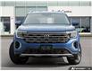 2026 Volkswagen Atlas 2.0 TSI Highline (Stk: ST-659) in Calgary - Image 2 of 24