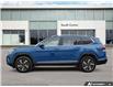 2026 Volkswagen Atlas 2.0 TSI Highline (Stk: ST-659) in Calgary - Image 3 of 24