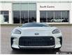 2023 Toyota GR86 Premium (Stk: ST-663A) in Calgary - Image 2 of 8
