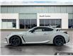 2023 Toyota GR86 Premium (Stk: ST-663A) in Calgary - Image 3 of 8