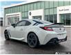 2023 Toyota GR86 Premium (Stk: ST-663A) in Calgary - Image 4 of 8