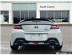 2023 Toyota GR86 Premium (Stk: ST-663A) in Calgary - Image 5 of 8