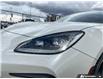 2023 Toyota GR86 Premium (Stk: ST-663A) in Calgary - Image 6 of 8