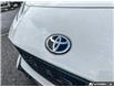 2023 Toyota GR86 Premium (Stk: ST-663A) in Calgary - Image 7 of 8