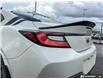 2023 Toyota GR86 Premium (Stk: ST-663A) in Calgary - Image 8 of 8