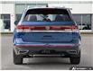 2026 Volkswagen Atlas 2.0 TSI Comfortline (Stk: ST-674) in Calgary - Image 5 of 25
