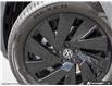 2026 Volkswagen Atlas 2.0 TSI Comfortline (Stk: ST-674) in Calgary - Image 7 of 25