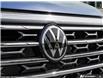 2026 Volkswagen Atlas 2.0 TSI Comfortline (Stk: ST-674) in Calgary - Image 8 of 25