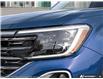 2026 Volkswagen Atlas 2.0 TSI Comfortline (Stk: ST-674) in Calgary - Image 9 of 25