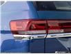 2026 Volkswagen Atlas 2.0 TSI Comfortline (Stk: ST-674) in Calgary - Image 10 of 25