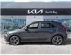 2026 Kia Niro EX Premium (Stk: 26-095) in North Bay - Image 3 of 25