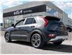 2026 Kia Niro EX Premium (Stk: 26-095) in North Bay - Image 4 of 25