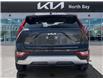 2026 Kia Niro EX Premium (Stk: 26-095) in North Bay - Image 5 of 25
