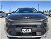2026 Kia Niro EX Premium (Stk: 26-095) in North Bay - Image 6 of 25