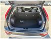 2026 Kia Niro EX Premium (Stk: 26-095) in North Bay - Image 7 of 25