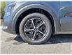 2026 Kia Niro EX Premium (Stk: 26-095) in North Bay - Image 8 of 25